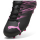 Puma Attacanto FG/AG Jr